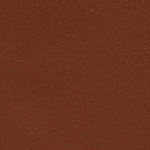 Elmosoft 54021    Elmo Leather